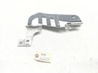 22-25 Bmw K1600B Bagger Front Right Floorboard Used. Price: $114.40.
