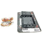 Choppers 2010-2022 Harley Touring Passenger Floorboard Comfort Kit LA-7090-10 New. Price: $99.00.