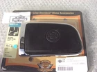Harley-davidson Genuine 42678-05 Brake Pedal Pad Chrome Touring/softail Used. Price: $108.34.