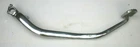 1997 1999 Yamaha Virago Xv 750 1100 Oem Rear Brake Pedal 3CF-27211-00-93 P2698 Used. Price: $24.95.