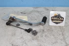 1999-2009 Yamaha XVS11AWV Star Classic Oem Shift Lever W/ Linkage Used. Price: $54.95.