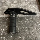 Left Passenger Foot Peg Rest 09-17 XVS950 Star Tourer 5S7-27430-10-00 Used. Price: $48.84.