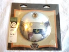 Genuine Harley Davison Console Door Cover 61286-92T Electra Tour Guide New. Price: $11.95.