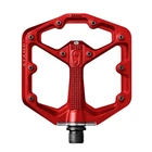 Crankbrothers Stamp Taille Red New. Price: $210.87.