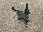 2016 2020 Kawasaki Ninja ZX10R Right Rearset Footrest Oem 13236-0195 Used. Price: $149.99.