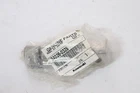 Kawasaki Rh Step 34028-0326 New. Price: $23.97.