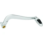 Kuryakyn Brake Pedal Indian Chrome New. Price: $195.99.