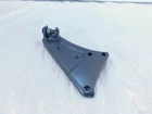 Buell XB9 XB12 Firebolt Lightning Front Left Footrest Footpeg Mount Bracket Used. Price: $19.95.
