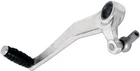 Emgo 83-88012 Alloy Forged Aluminum Non-folding Shift Lever New. Price: $44.77.