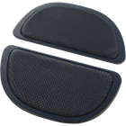 Cyclesmiths 106-SB-NR Banana Rear Floorboard Cover Without Rivets New. Price: $385.99.