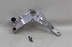 Ducati Panigale 959 Corse Left Engine Motor Bracket Support Stay 8293E061A Used. Price: $34.99.