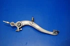 2018 16-22 Fc 350 Ktm 450 250 Sx-f Oem Rear Brake Lever Arm Pedal 79413050044 Used. Price: $39.99.