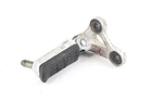 Oem Honda CBR1000F Left Front Foot Rest Peg Step 50640-MS2-670 R2225 Used. Price: $35.99.