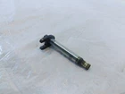 2001-2017 Honda GL1800 Goldwing Gear Change Shifter Shaft Spindle Rod Used. Price: $24.94.