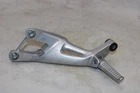97-03 Honda CBR1100XX Oem Left Rear Back Passenger Peg Used. Price: $31.50.