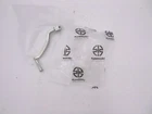 Genuine Oem Kawasaki Lever Change Pedal 13156-0695 For 2022-2023 KLX230 New. Price: $32.99.