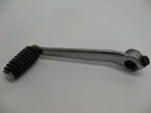 78 Yamaha Shifter Pedal 2H7-18111-00-00 Used. Price: $6.97.