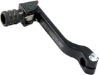 Pro Circuit Aluminum Shift Lever For Kawasaki KX85 02-16 100 98-16 KSL1485 New. Price: $93.49.