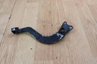 2009 Yamaha XT250 Rear Brake Pedal Used. Price: $36.00.