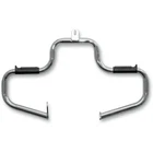 Lindby 1624-0083 1301 Front Multibar Chrome Flst New. Price: $319.95.