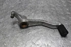 2002-2017 Harley-davidson V-rod Vrscb Oem Shifter Pedal 33757-01A Used. Price: $69.95.