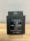 Puig 6349N Passenger Footpeg Mounts Honda VFR1200 2010-2015 New. Price: $30.10.