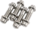 Thrashin Supply Co. P-54 Foot Peg Hardware TSC-4070-2 New. Price: $45.95.