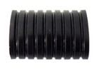 Oem Honda Gear Shifter Lever Arm Pedal Toe Rubber 24781-371-000 New. Price: $9.99.