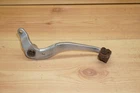 1984-85 Kawasaki 1985 KX250 KX500 Rear Brake Lever Pedal 43001-1173 Used. Price: $29.99.