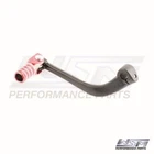 Wsm Lever, Gear Shift Honda 110 Crf-f '13-'24, 69-120, 24701-KYK-305, New. Price: $39.97.