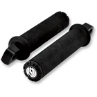 Rsd 0035-1093-SMB Chrono Footpegs, Black Ops New. Price: $157.99.