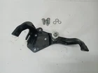 Harley-davidson 2014 Softail Heritage Right Footboard Pedal Mount Black 42431-11 Used. Price: $189.05.