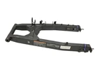 20 Kawasaki Versys-x Rear Swingarm KLE300BLFA Used. Price: $219.99.