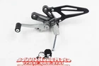 Suzuki 2017 2018 17-23 GSXR1000R Oem Right Driver A8 Used. Price: $74.99.