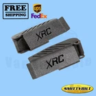 Foot Peg Mounts To Door Hinge Smittybilt For Jeep Wrangler 2007-2016 New. Price: $56.09.