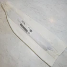Factory Sealed Gear Shift Linkage Rod 33719-79B For Harley Softail Flst Nos Oem New. Price: $16.49.