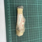 50616-331-000 Genuine Honda Foot Peg Right Step Sl Xl Nos Brand. Price: $57.02.