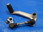 98 01 03 05 06 Suzuki Katana GSX750 Gears Shifter Lever/link Used. Price: $34.99.