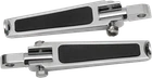 Drag Specialties Straight Male Mount Footpegs 1904-6453 New. Price: $50.69.