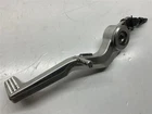 2010 Bmw S1000RR Brake Pedal - 35217717643 Used. Price: $53.81.