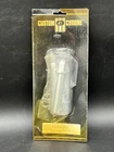 Harley Replacement Mount F/pegs Male Style Foot 28-2 Used. Price: $20.00.