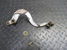 95-03 Kawasaki Kdx 200 220 Oem Factory Rear Brake Pedal 43001-1343 Used. Price: $29.95.