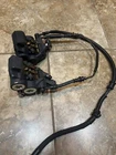 21-24 Yamaha MT07 MT-07 Abs Oem Front Brake Calipers & Line 1.5K Miles Used. Price: $159.98.