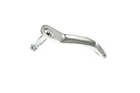 Chrome Inner Shifter Lever For Harley-davidson New. Price: $65.99.