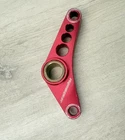 Pro Circuit Shift Shaft Brace Support Honda CRF110F 2013-2024 2312101 Used. Price: $40.99.