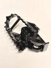 Suzuki 43560-03B00-019 Foot Peg Oem Genuine Part Replacement Left Dr 650 Neu. Price: $346.75.