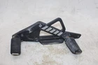 1987 Bmw K100RS Oem Left Foot Bracket Pegs Used. Price: $57.40.