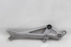 Ducati Monster 1100 696 09-12 Oem Right Side Rearset Footpeg Holder Plate New. Price: $249.99.