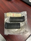 Nos Yamaha 73-78 XS500 TX500 74-76 TX650 XS650 Footrest Cover 341-27413-00 New. Price: $29.00.