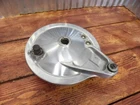 98-03 Honda Shadow Ace VT750 Rear Brake Shoe Drum Assembly 06430-MM8-881 Used. Price: $9.25.